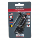 Travelite,  , tl000014-01